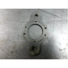 110H106 Camshaft Retainer For 99-00 Jeep Grand Cherokee  4.0
